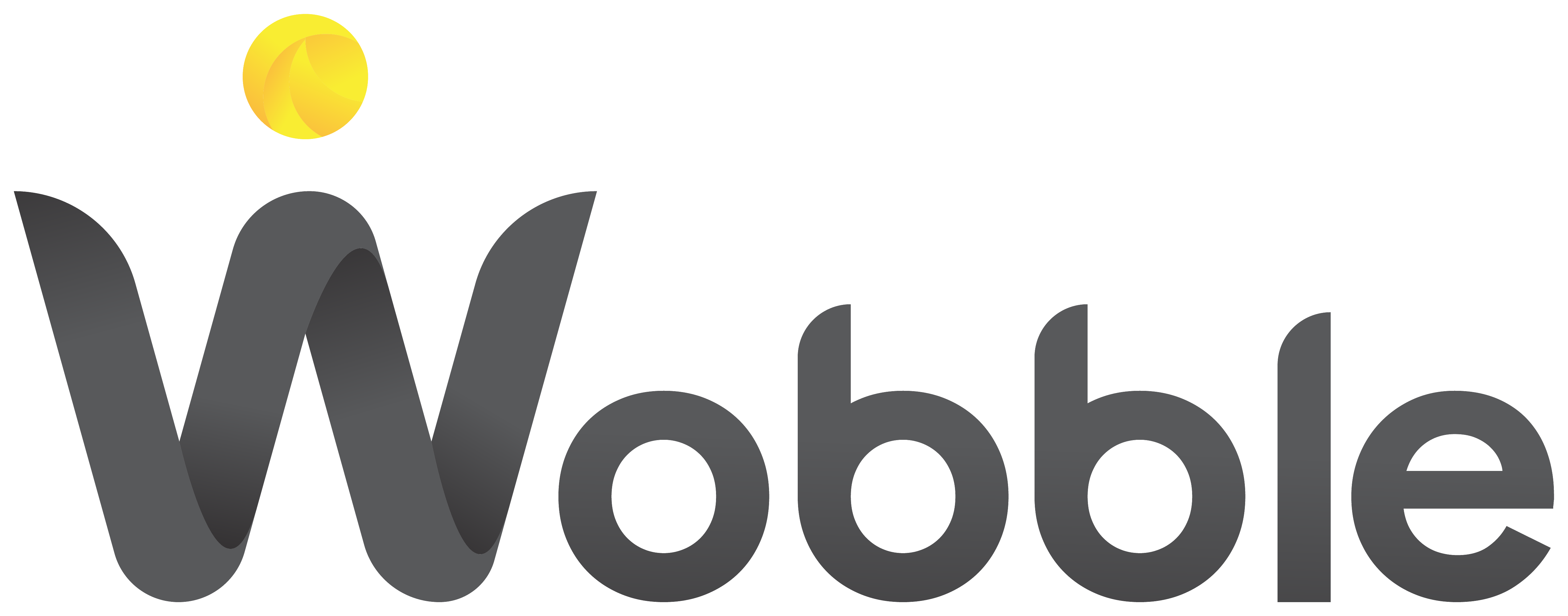 Wobble